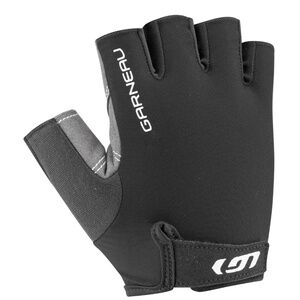 🆕 Louis Garneau  Women's Calory Cycling Gloves. Size small.
